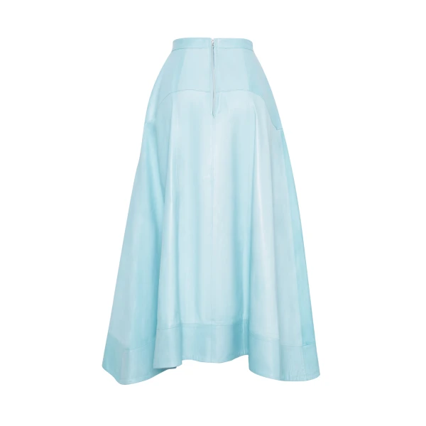 Adam Lippes Skirts luxury Clothing from  Luxury Handbags Marketplace