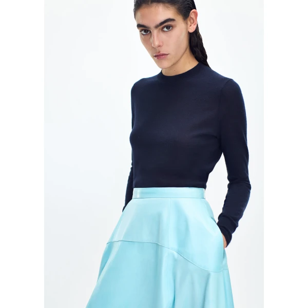 Adam Lippes Skirts luxury Clothing from  Luxury Handbags Marketplace