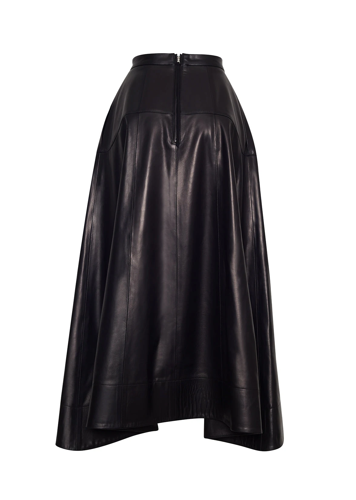 Adam Lippes Cody skirt Adam Lippes dress