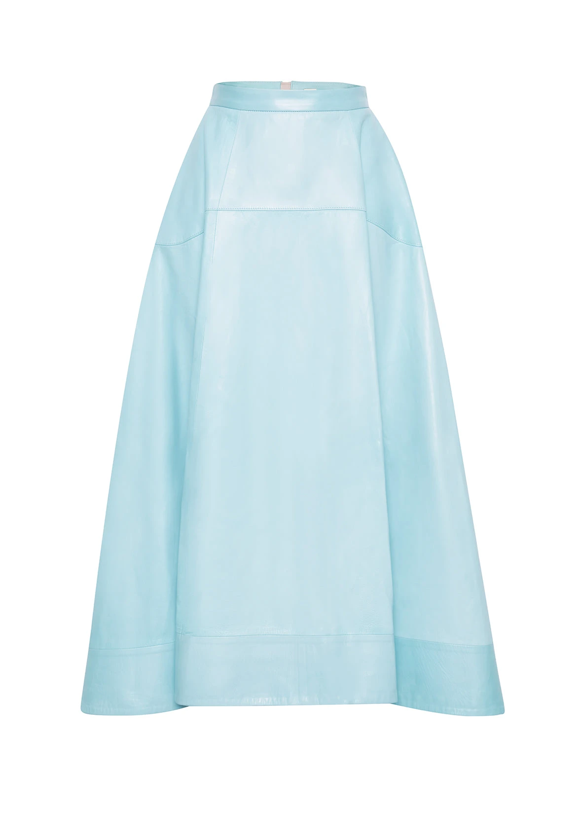 Adam Lippes Cody skirt Adam Lippes dress