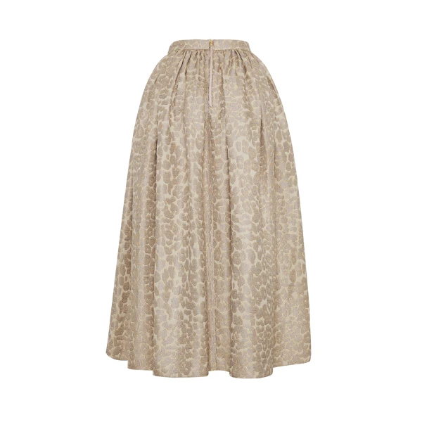 Adam Lippes Skirts luxury Clothing from  Luxury Handbags Marketplace
