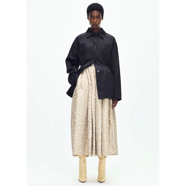Adam Lippes Skirts luxury Clothing from  Luxury Handbags Marketplace