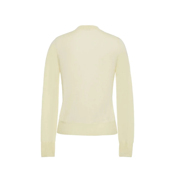 Adam Lippes Knitwear luxury Clothing from  Luxury Handbags Marketplace