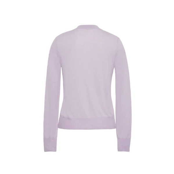 Adam Lippes Knitwear luxury Clothing from  Luxury Handbags Marketplace