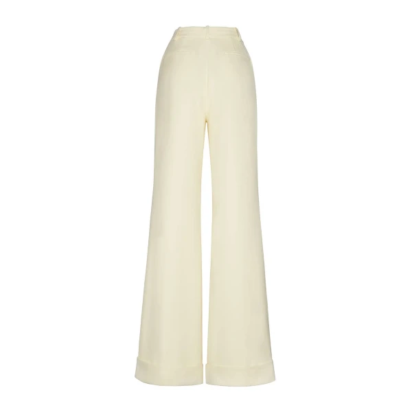 Adam Lippes Pants luxury Clothing from  Luxury Handbags Marketplace