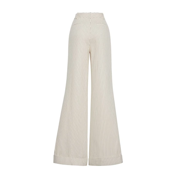 Adam Lippes Pants luxury Clothing from  Luxury Handbags Marketplace