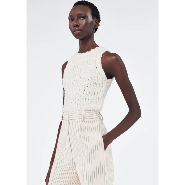 Adam Lippes Pants luxury Clothing from  Luxury Handbags Marketplace
