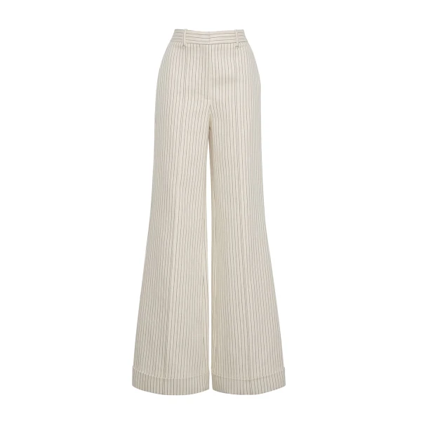 Adam Lippes dress