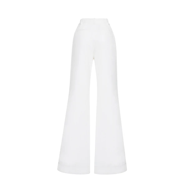 Adam Lippes Pants luxury Clothing from  Luxury Handbags Marketplace