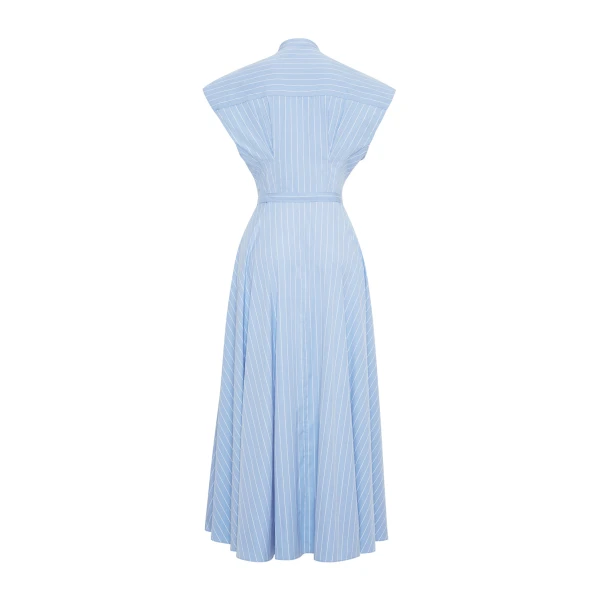 Adam Lippes Dresses luxury Clothing from  Luxury Handbags Marketplace