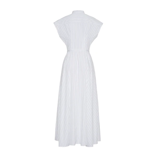 Adam Lippes Dresses luxury Clothing from  Luxury Handbags Marketplace