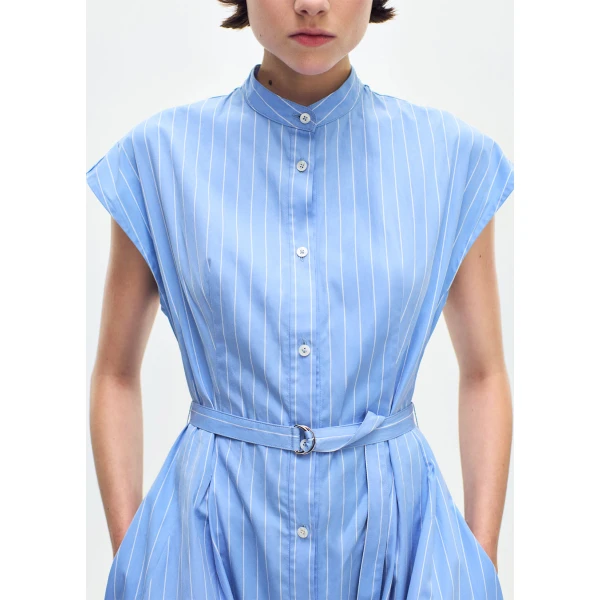 Adam Lippes Dresses luxury Clothing from  Luxury Handbags Marketplace