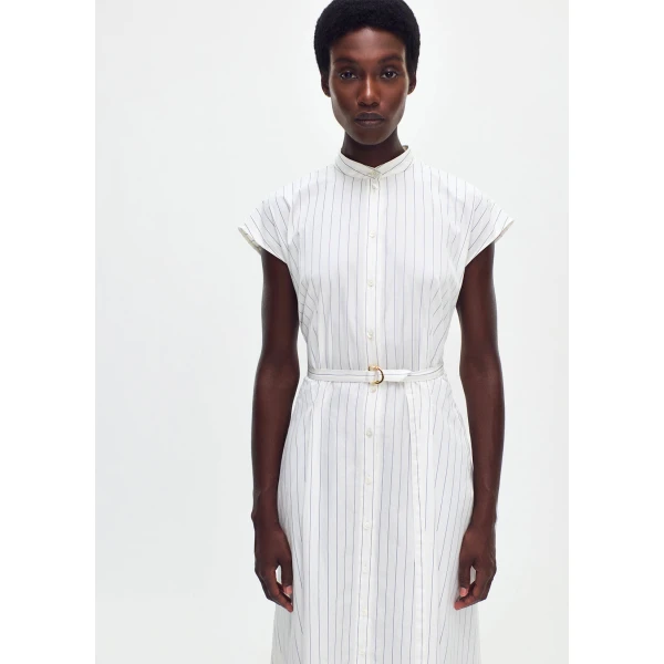Adam Lippes Dresses luxury Clothing from  Luxury Handbags Marketplace