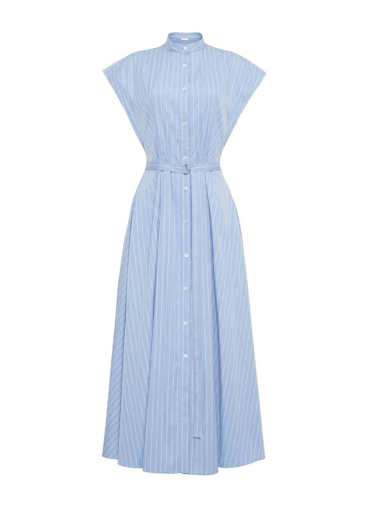 Adam Lippes Dejeuner dress Adam Lippes dress