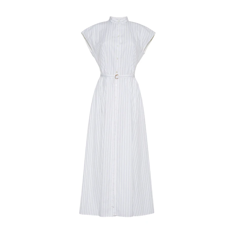 Adam Lippes dress