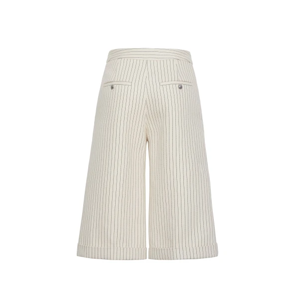 Adam Lippes Shorts luxury Clothing from  Luxury Handbags Marketplace