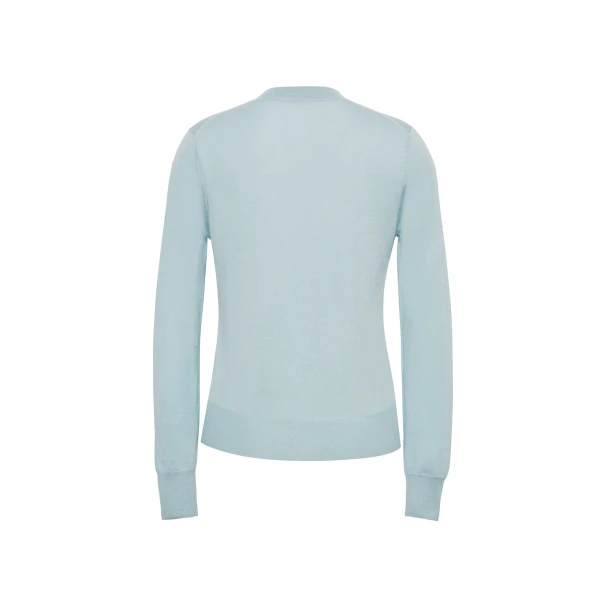 Adam Lippes Knitwear luxury Clothing from  Luxury Handbags Marketplace