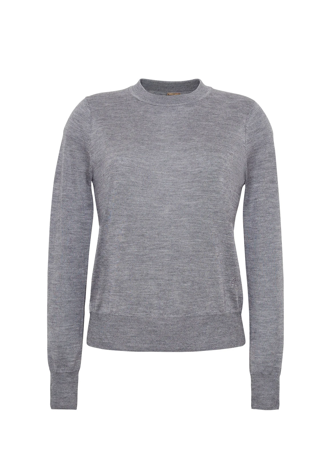 Adam Lippes Didion knit Adam Lippes dress