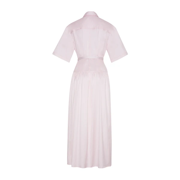 Adam Lippes Dresses luxury Clothing from  Luxury Handbags Marketplace