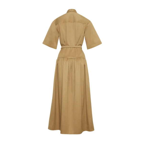 Adam Lippes Dresses luxury Clothing from  Luxury Handbags Marketplace