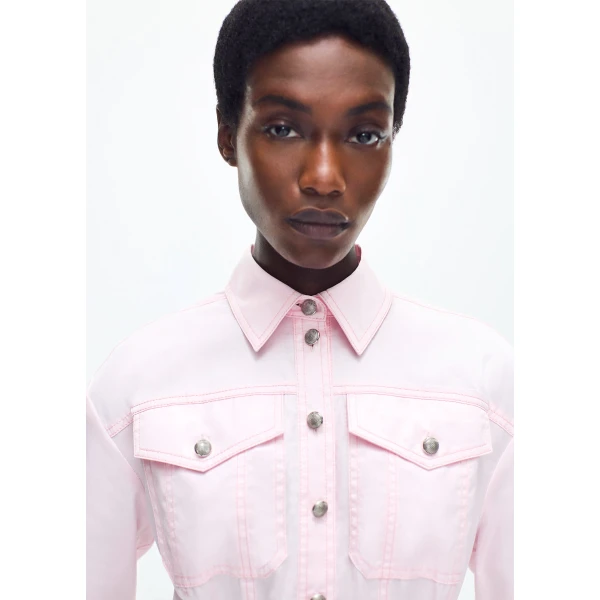 Adam Lippes Dresses luxury Clothing from  Luxury Handbags Marketplace