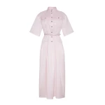 Adam Lippes Edie dress Adam Lippes dress