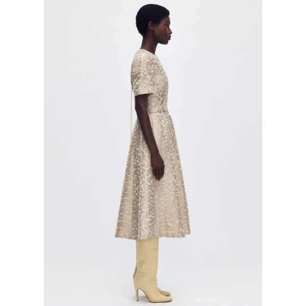 Adam Lippes collection