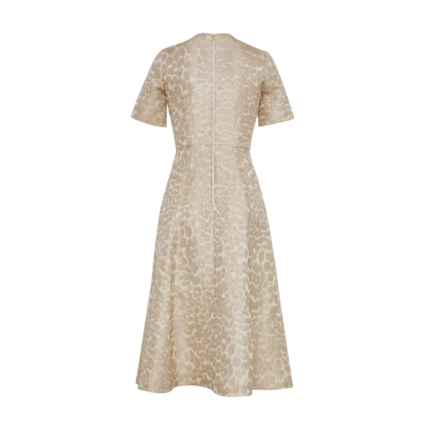 Adam Lippes Dresses luxury Clothing from  Luxury Handbags Marketplace