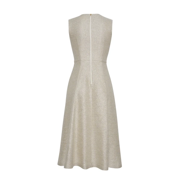 Adam Lippes Dresses luxury Clothing from  Luxury Handbags Marketplace