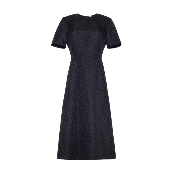 Adam Lippes Dresses luxury Clothing from  Luxury Handbags Marketplace