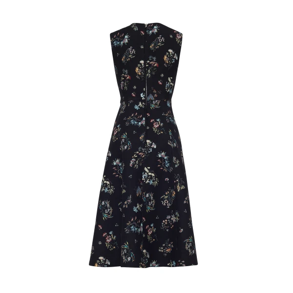 Adam Lippes Dresses luxury Clothing from  Luxury Handbags Marketplace