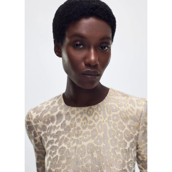 Adam Lippes Dresses luxury Clothing from  Luxury Handbags Marketplace