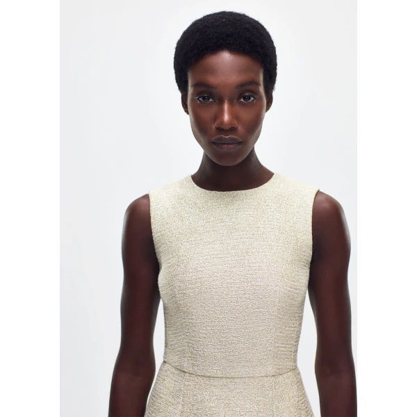 Adam Lippes Dresses luxury Clothing from  Luxury Handbags Marketplace