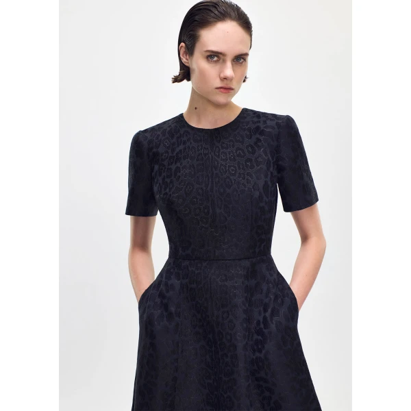 Adam Lippes Dresses luxury Clothing from  Luxury Handbags Marketplace