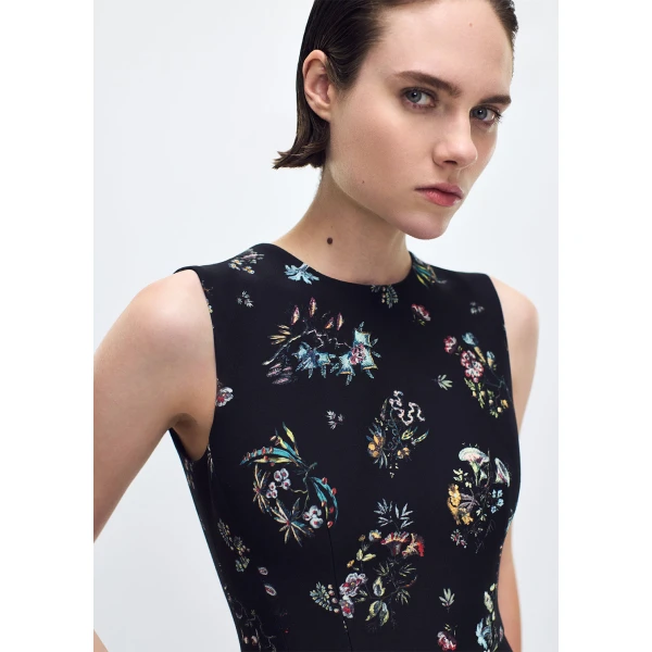 Adam Lippes Dresses luxury Clothing from  Luxury Handbags Marketplace