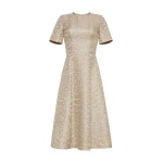 Adam Lippes Eloise dress Adam Lippes dress