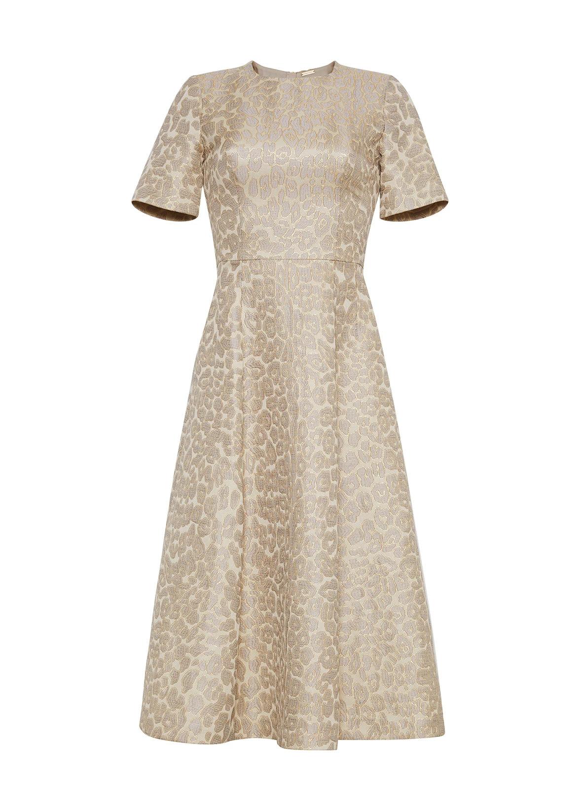 Adam Lippes Eloise dress Adam Lippes dress