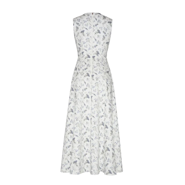 Adam Lippes Dresses luxury Clothing from  Luxury Handbags Marketplace