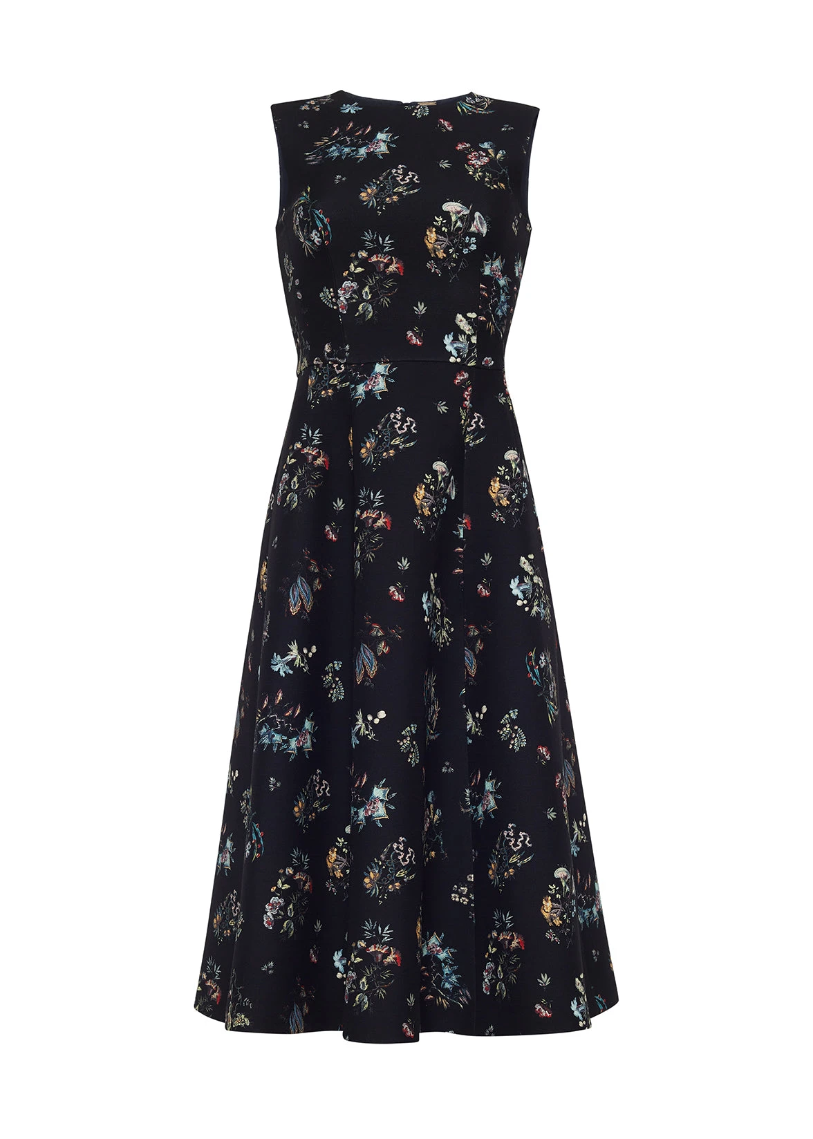 Adam Lippes Eloise dress Adam Lippes dress