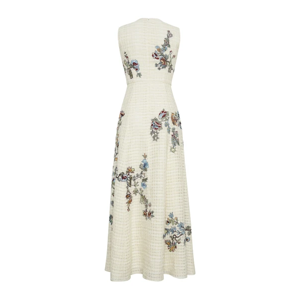 Adam Lippes Dresses luxury Clothing from  Luxury Handbags Marketplace