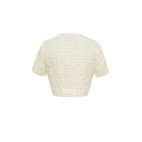 Adam Lippes Jackets luxury Clothing from  Luxury Handbags Marketplace