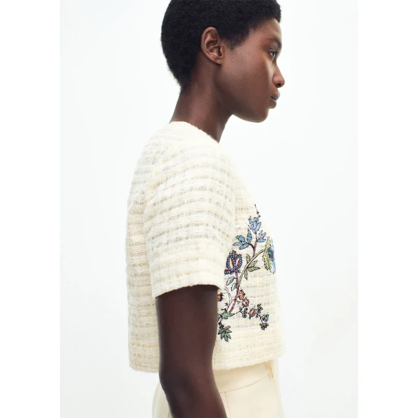 Adam Lippes Jackets luxury Clothing from  Luxury Handbags Marketplace