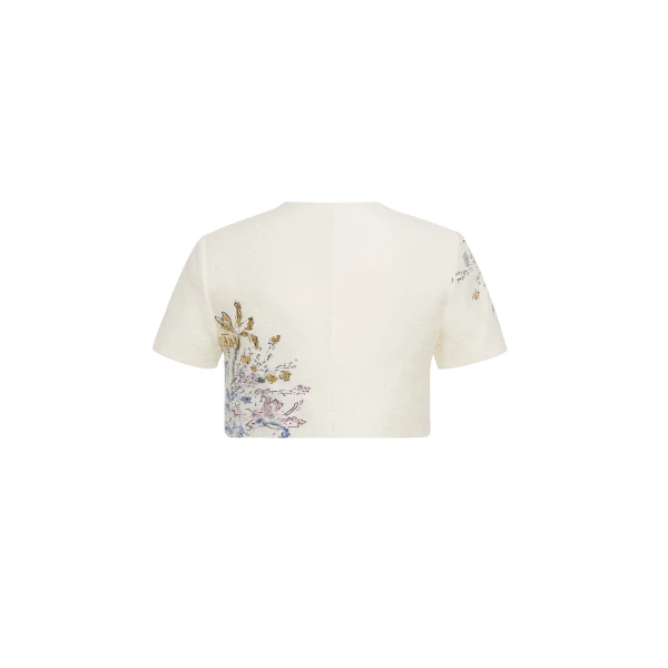 Adam Lippes Jackets luxury Clothing from  Luxury Handbags Marketplace