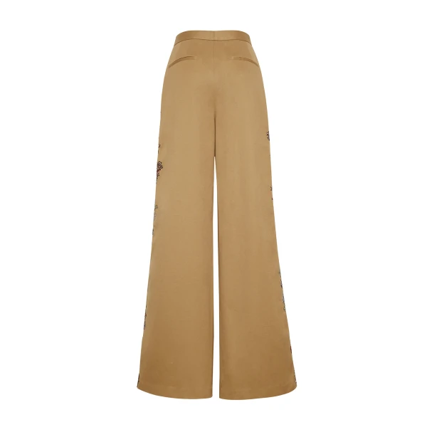 Adam Lippes Pants luxury Clothing from  Luxury Handbags Marketplace