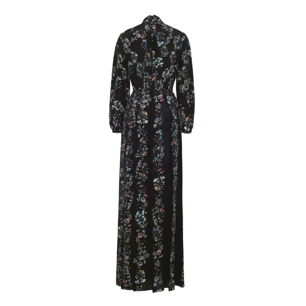 Adam Lippes Dresses luxury Clothing from  Luxury Handbags Marketplace
