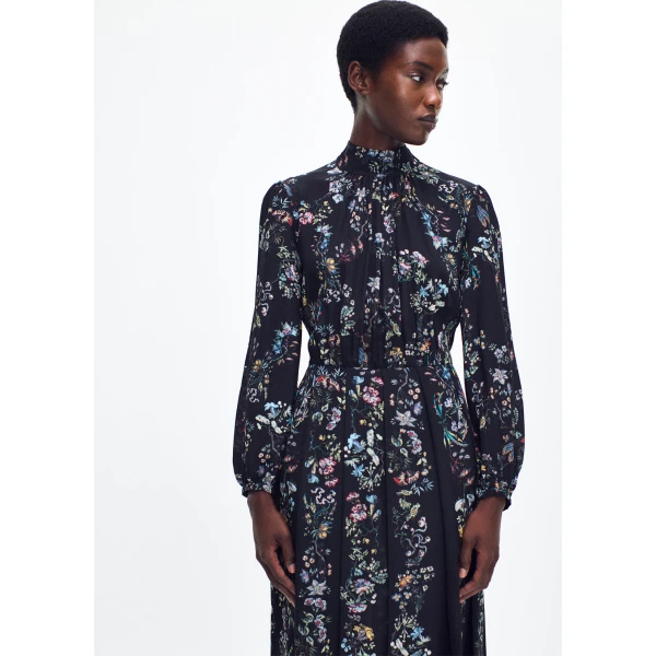 Adam Lippes Dresses luxury Clothing from  Luxury Handbags Marketplace