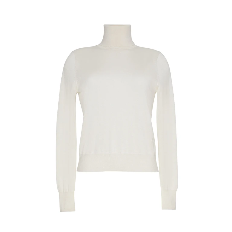Adam Lippes dress