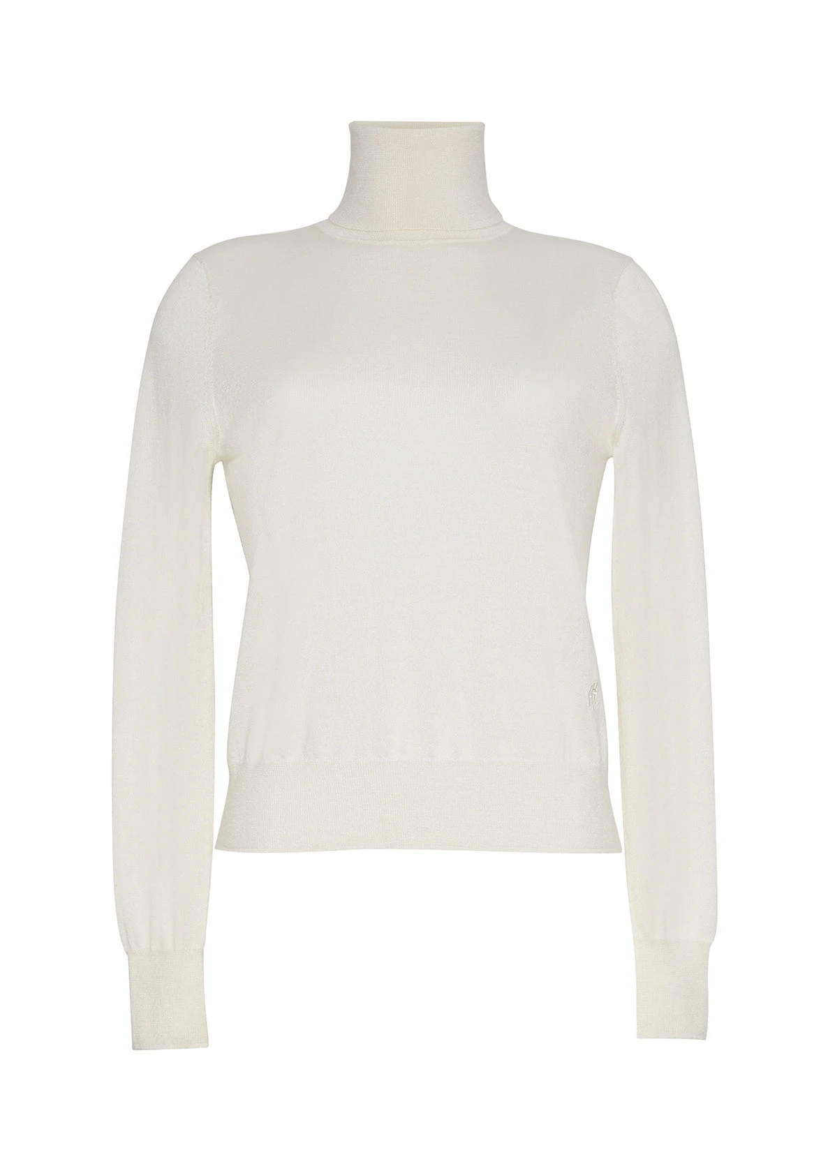 Adam Lippes Eve knit Adam Lippes dress