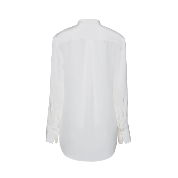 Adam Lippes Tops luxury Clothing from  Luxury Handbags Marketplace