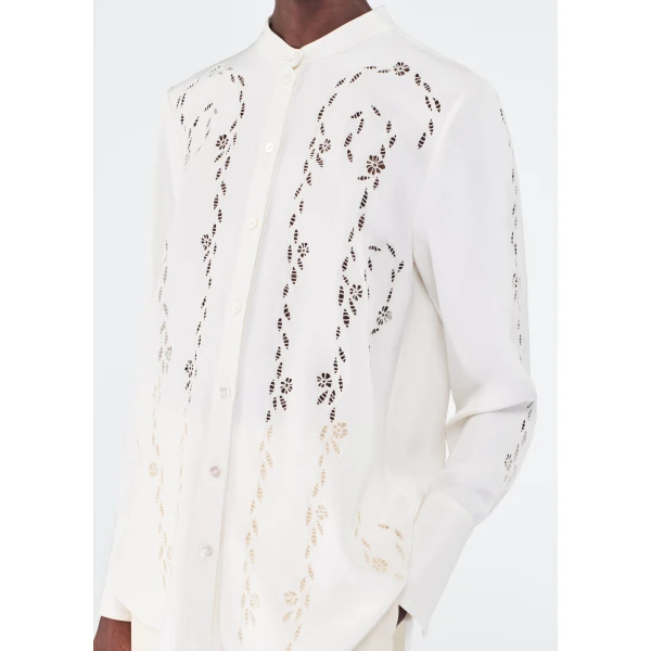 Adam Lippes Tops luxury Clothing from  Luxury Handbags Marketplace